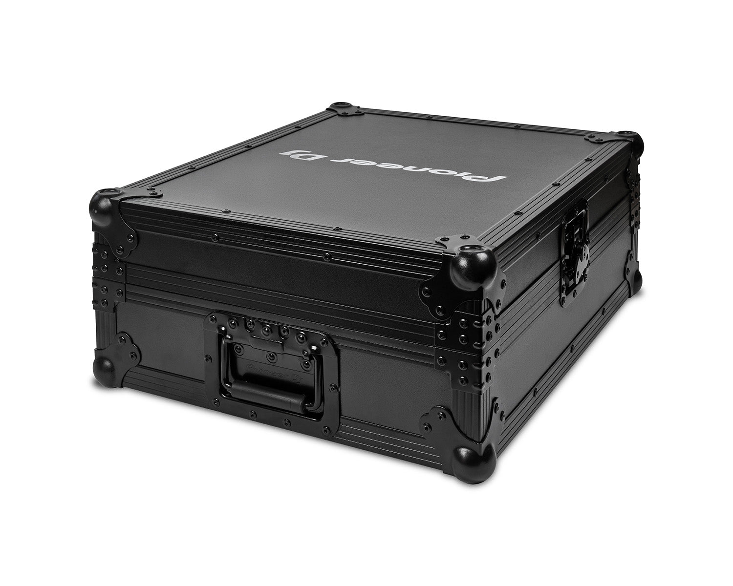 PIOFLTDJMA9.P - Pioneer DJ FLT DJMA9 Pioneer DJ Flightcase for DJM A9 Professional DJ Mixer Image 2