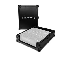 PIOFLTDJMA9.P - Pioneer DJ FLT DJMA9 Pioneer DJ Flightcase for DJM A9 Professional DJ Mixer Image 4