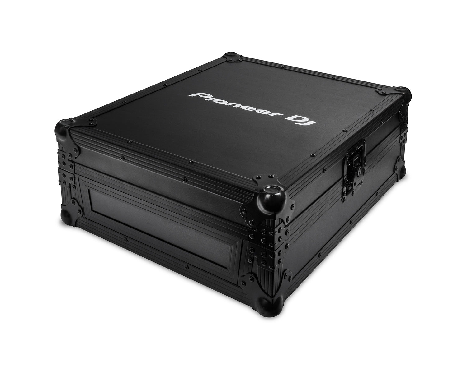 PIOFLTDJMV10.P - Pioneer DJ FLT DJMV10 Pioneer DJ Flightcase for DJM V10 and DJM V10LF Mixers Image 1