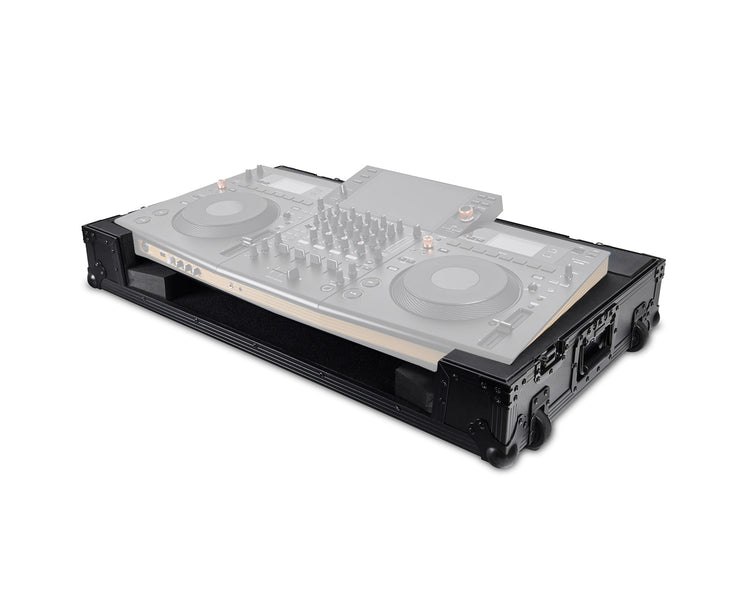 PIOFLTOPUSQ.P - Pioneer DJ FLT OPUSQUAD Pioneer DJ Flightcase for OPUS QUAD DJ System Image 2