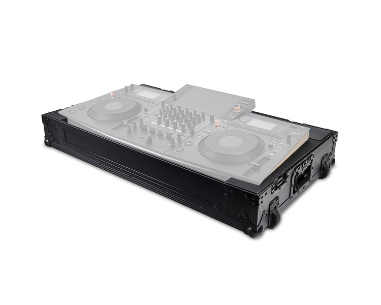 PIOFLTOPUSQ.P - Pioneer DJ FLT OPUSQUAD Pioneer DJ Flightcase for OPUS QUAD DJ System Image 3