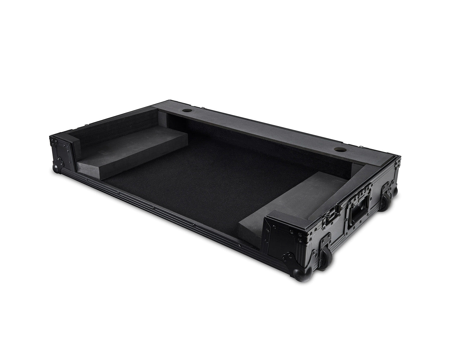 PIOFLTOPUSQ.P - Pioneer DJ FLT OPUSQUAD Pioneer DJ Flightcase for OPUS QUAD DJ System Image 4