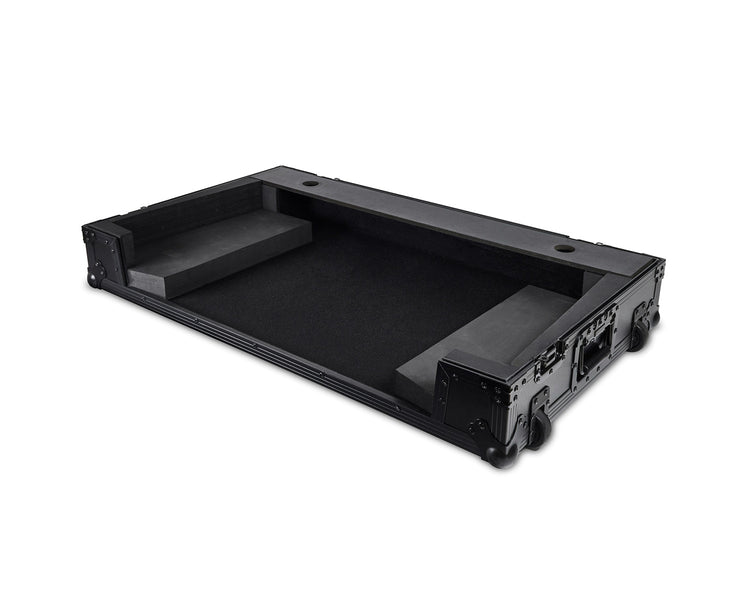 PIOFLTOPUSQ.P - Pioneer DJ FLT OPUSQUAD Pioneer DJ Flightcase for OPUS QUAD DJ System Image 4