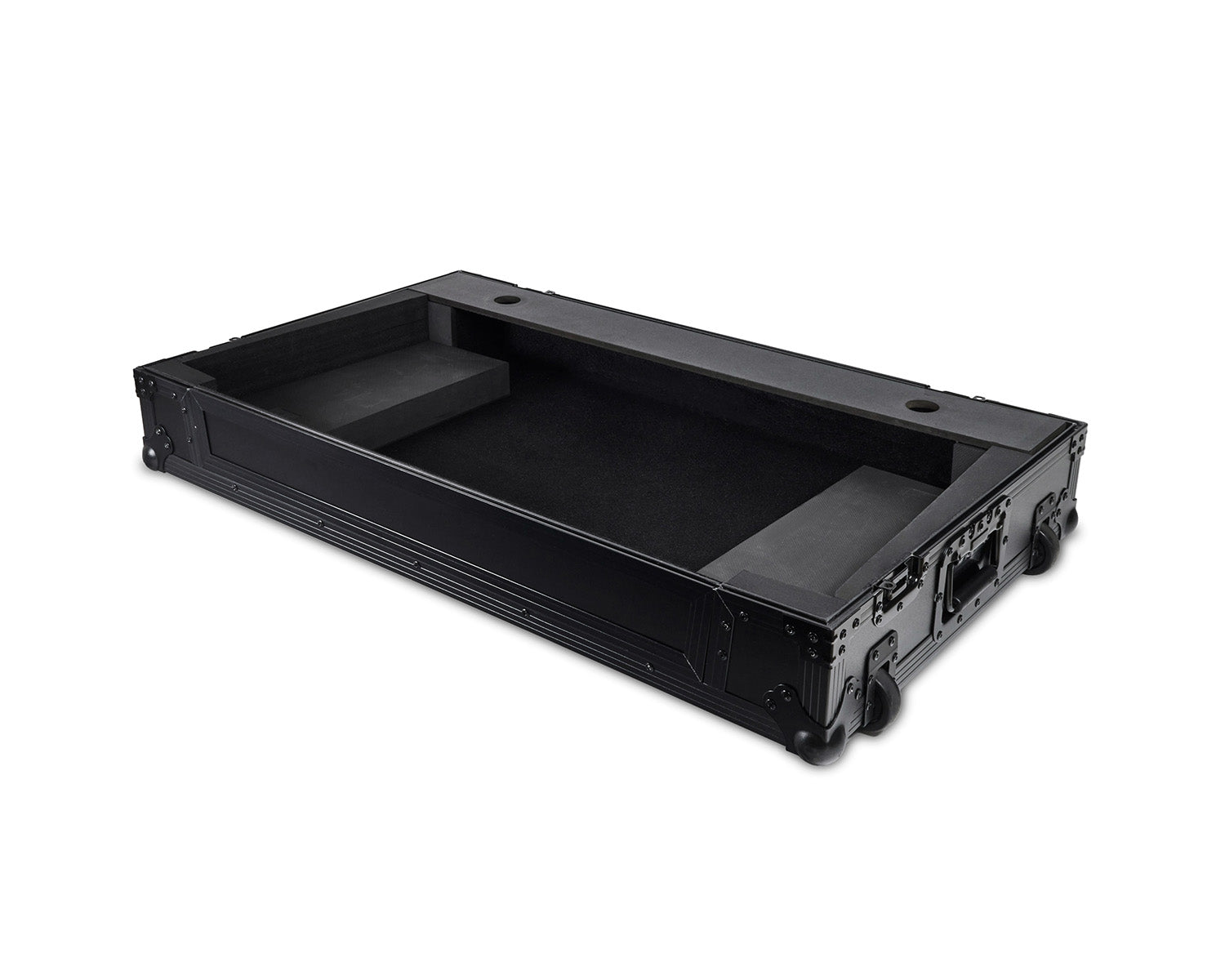 PIOFLTOPUSQ.P - Pioneer DJ FLT OPUSQUAD Pioneer DJ Flightcase for OPUS QUAD DJ System Image 5