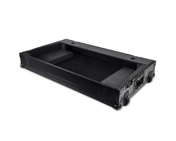 PIOFLTOPUSQ.P - Pioneer DJ FLT OPUSQUAD Pioneer DJ Flightcase for OPUS QUAD DJ System Image 5