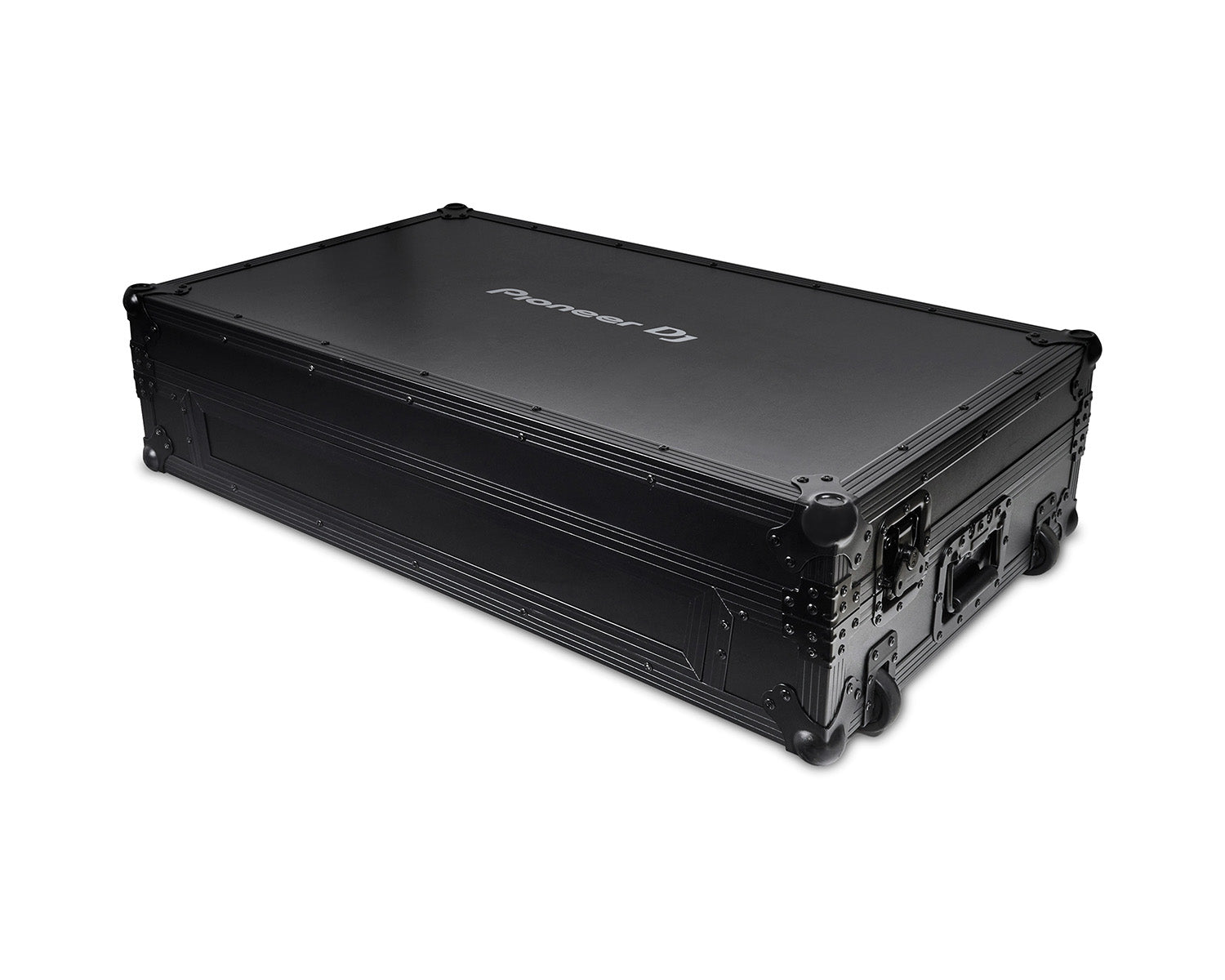 PIOFLTOPUSQ.P - Pioneer DJ FLT OPUSQUAD Pioneer DJ Flightcase for OPUS QUAD DJ System Image 6