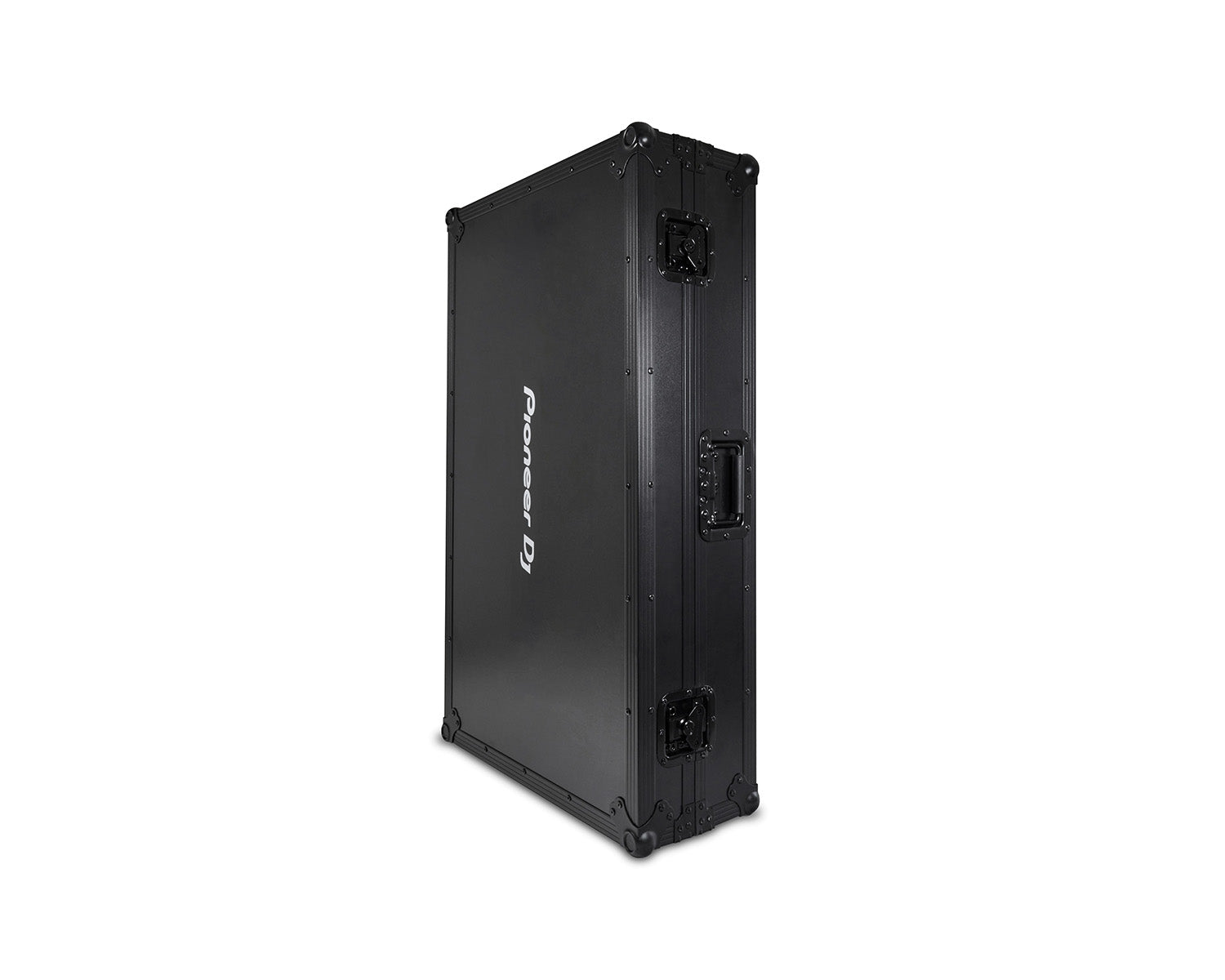 PIOFLTOPUSQ.P - Pioneer DJ FLT OPUSQUAD Pioneer DJ Flightcase for OPUS QUAD DJ System Image 7