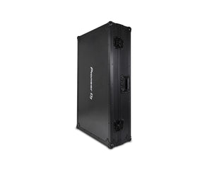 PIOFLTOPUSQ.P - Pioneer DJ FLT OPUSQUAD Pioneer DJ Flightcase for OPUS QUAD DJ System Image 7
