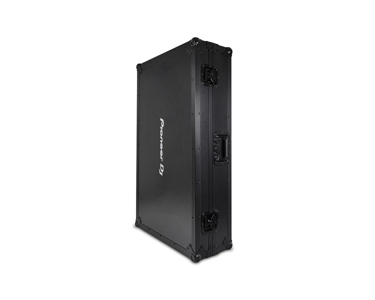PIOFLTOPUSQ.P - Pioneer DJ FLT OPUSQUAD Pioneer DJ Flightcase for OPUS QUAD DJ System Image 7