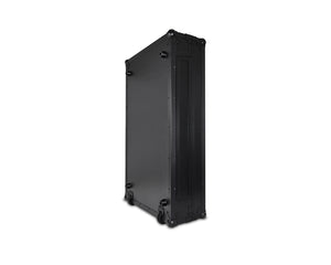 PIOFLTOPUSQ.P - Pioneer DJ FLT OPUSQUAD Pioneer DJ Flightcase for OPUS QUAD DJ System Image 8