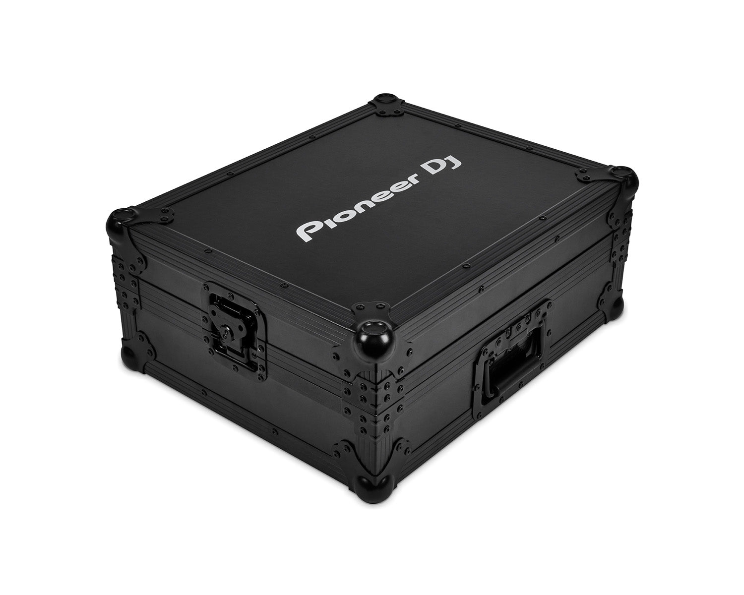 PIOFLTPLX.P - Pioneer DJ FLT PLX Pioneer DJ Flightcase for PLX CRSS12 or PLX 1000 Image 2