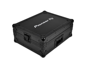 PIOFLTPLX.P - Pioneer DJ FLT PLX Pioneer DJ Flightcase for PLX CRSS12 or PLX 1000 Image 2