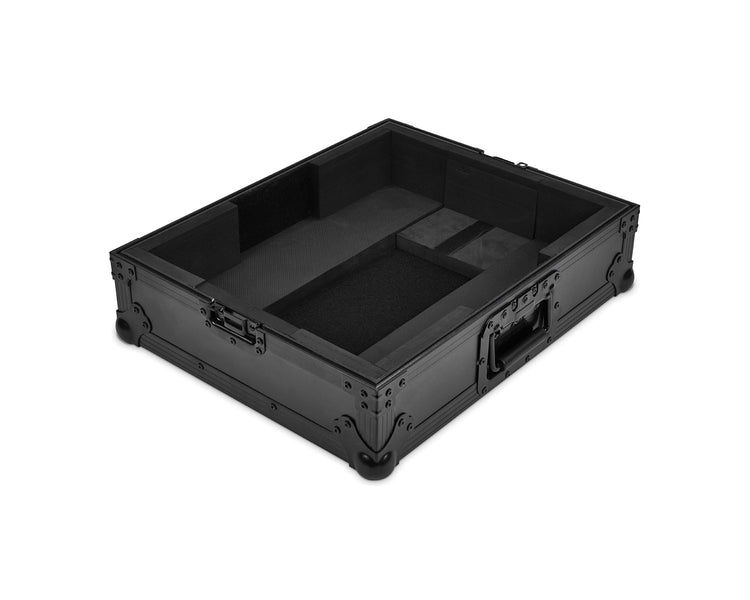 PIOFLTPLX.P - Pioneer DJ FLT PLX Pioneer DJ Flightcase for PLX CRSS12 or PLX 1000 Image 3