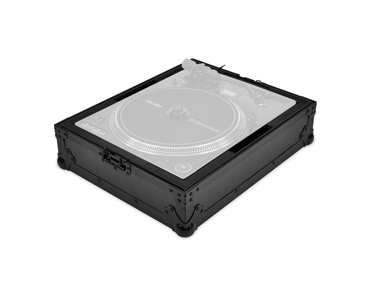PIOFLTPLX.P - Pioneer DJ FLT PLX Pioneer DJ Flightcase for PLX CRSS12 or PLX 1000 Image 4