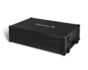 PIOFLTXDJRX3.P - Pioneer DJ FLT XDJRX3 Pioneer DJ Flightcase for XDJ RX3 All in One DJ System Image 2