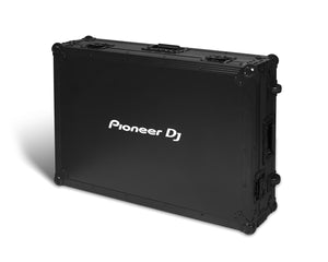 PIOFLTXDJRX3.P - Pioneer DJ FLT XDJRX3 Pioneer DJ Flightcase for XDJ RX3 All in One DJ System Image 3