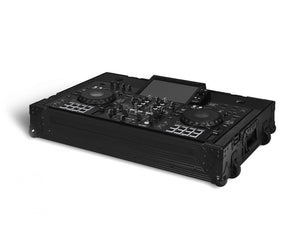 PIOFLTXDJRX3.P - Pioneer DJ FLT XDJRX3 Pioneer DJ Flightcase for XDJ RX3 All in One DJ System Image 4