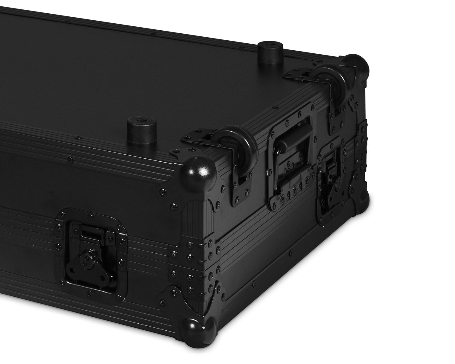 PIOFLTXDJRX3.P - Pioneer DJ FLT XDJRX3 Pioneer DJ Flightcase for XDJ RX3 All in One DJ System Image 6