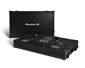 PIOFLTXDJXZ.P - Pioneer DJ FLT XDJXZ Pioneer DJ Flightcase for XDJ XZ All in One DJ System Image 1
