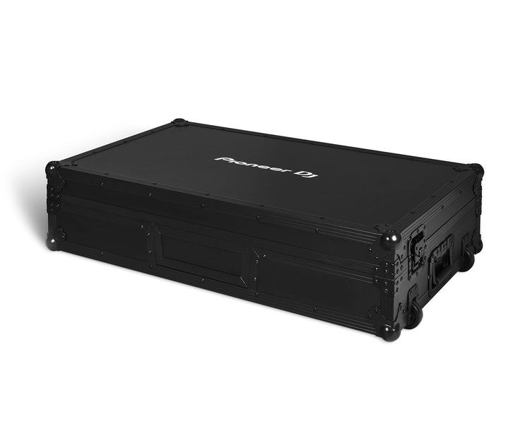 PIOFLTXDJXZ.P - Pioneer DJ FLT XDJXZ Pioneer DJ Flightcase for XDJ XZ All in One DJ System Image 2