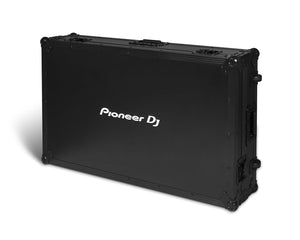 PIOFLTXDJXZ.P - Pioneer DJ FLT XDJXZ Pioneer DJ Flightcase for XDJ XZ All in One DJ System Image 3