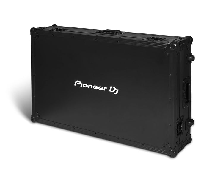 PIOFLTXDJXZ.P - Pioneer DJ FLT XDJXZ Pioneer DJ Flightcase for XDJ XZ All in One DJ System Image 3