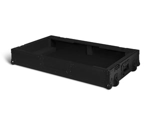 PIOFLTXDJXZ.P - Pioneer DJ FLT XDJXZ Pioneer DJ Flightcase for XDJ XZ All in One DJ System Image 5