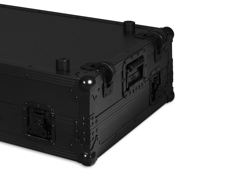 PIOFLTXDJXZ.P - Pioneer DJ FLT XDJXZ Pioneer DJ Flightcase for XDJ XZ All in One DJ System Image 6