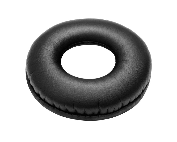 PIOHCEP0B.C - Pioneer DJ HC EP0201 Replacement Leather Ear Pads for HDJC70 Image 1
