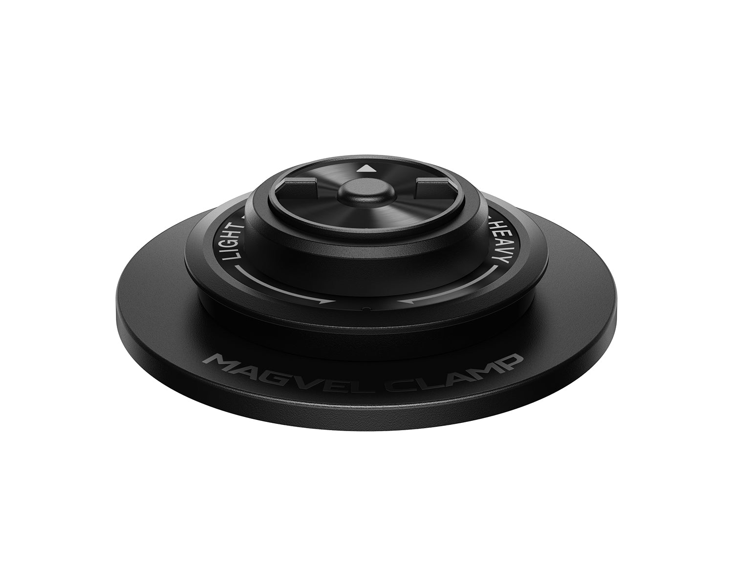 PIOMAGCLA.P - Pioneer DJ Magvel Clamp for DVS Control on PLX CRSS12 Image 1