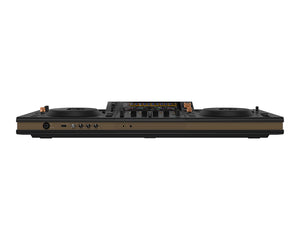 PIOOPUSQUAD.P - Pioneer DJ OPUS QUAD All in One 4 Ch Premium DJ System rekordbox or Serato Image 4