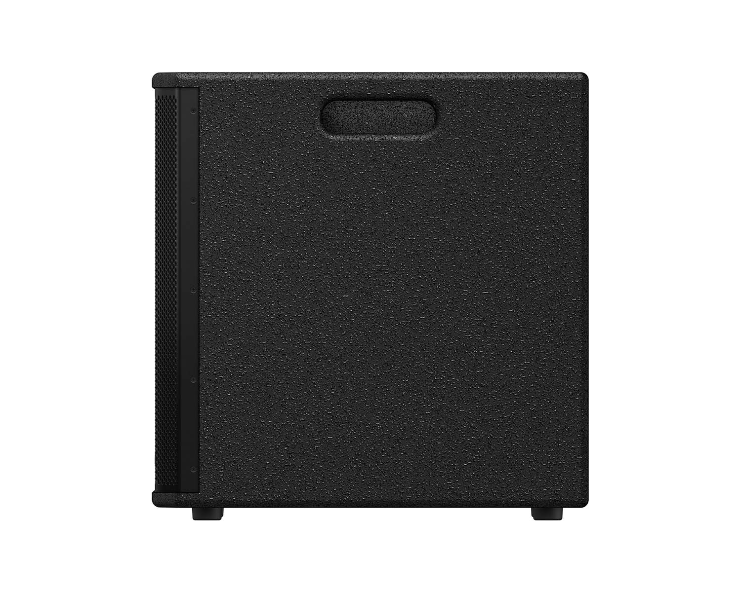 PIOXPRS1182S - Pioneer DJ XPRS1182S 18inch Active Subwoofer with Powersoft Class D Amp Image 3