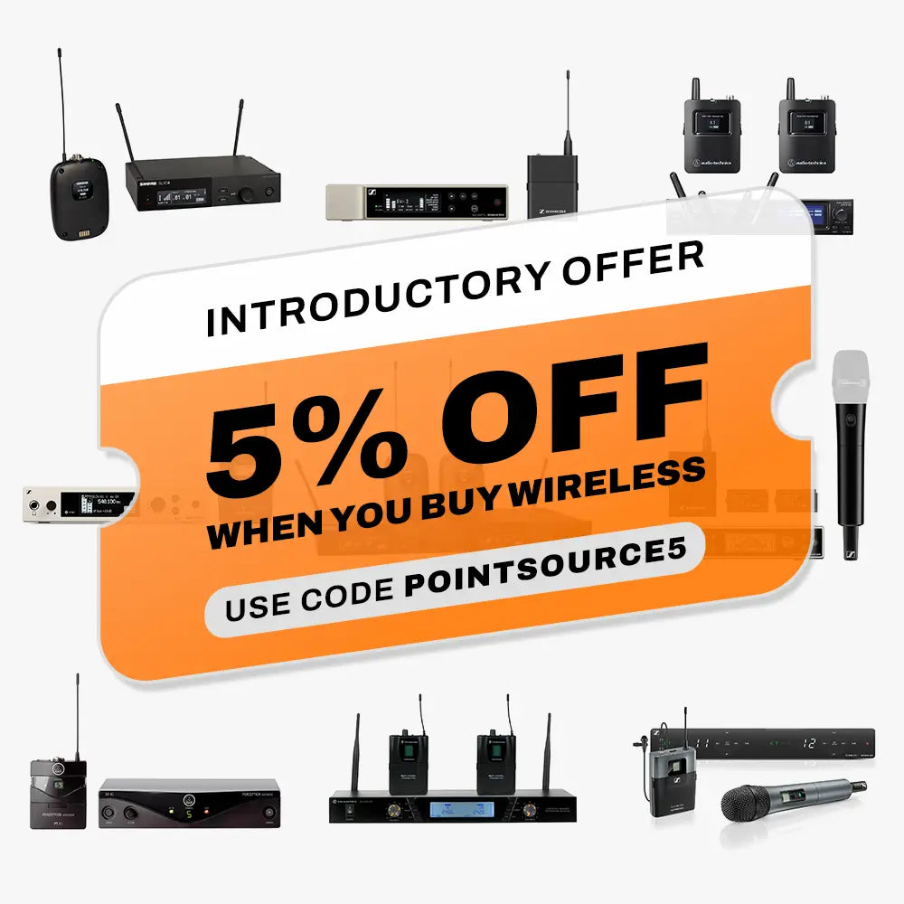 text-block-image-template--25460763394426__ss_text_block_pro_4TVYaQ