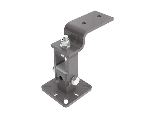 Ceiling Brackets