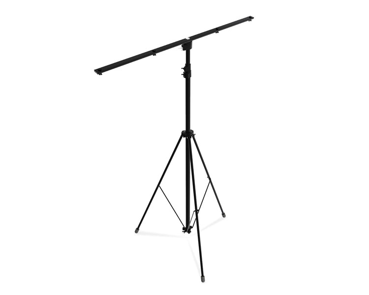 POWP01B - Powerdrive PO1 B REF40 Stand Package (REF40 B and REF14.2 B and REF29 B) Black Image 1