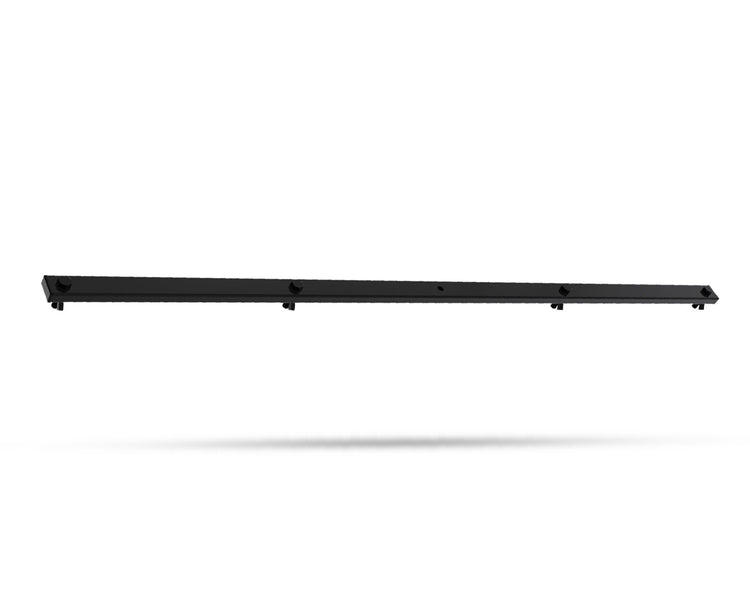 POWP01B - Powerdrive PO1 B REF40 Stand Package (REF40 B and REF14.2 B and REF29 B) Black Image 2