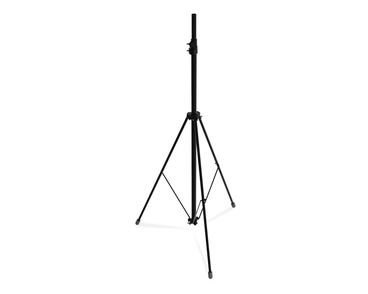 POWP01B - Powerdrive PO1 B REF40 Stand Package (REF40 B and REF14.2 B and REF29 B) Black Image 3