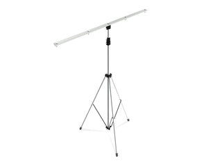 POWP01 - Powerdrive PO1 Z REF40 Stand Package (REF40 Z and REF14.2 B and REF29 Z) Zinc Image 1