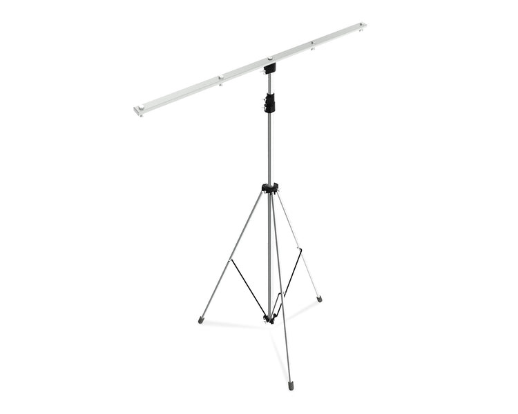POWP01 - Powerdrive PO1 Z REF40 Stand Package (REF40 Z and REF14.2 B and REF29 Z) Zinc Image 1