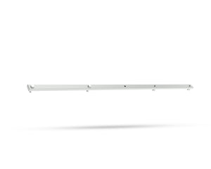 POWP01 - Powerdrive PO1 Z REF40 Stand Package (REF40 Z and REF14.2 B and REF29 Z) Zinc Image 2