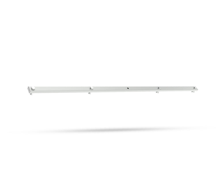 POWP01 - Powerdrive PO1 Z REF40 Stand Package (REF40 Z and REF14.2 B and REF29 Z) Zinc Image 2