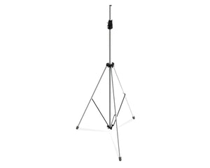 POWP01 - Powerdrive PO1 Z REF40 Stand Package (REF40 Z and REF14.2 B and REF29 Z) Zinc Image 3