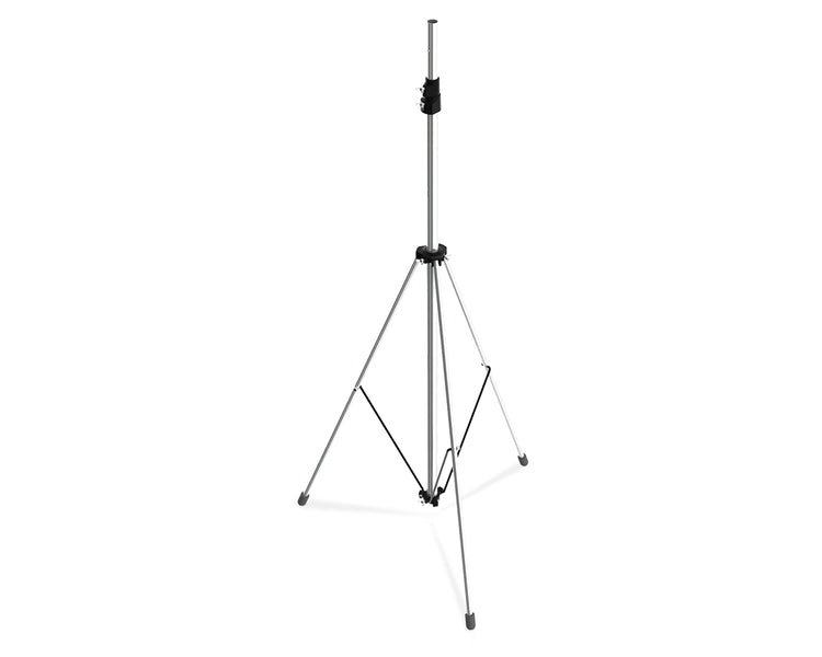 POWP01 - Powerdrive PO1 Z REF40 Stand Package (REF40 Z and REF14.2 B and REF29 Z) Zinc Image 3