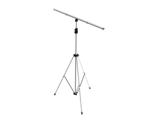 POWP06 - Powerdrive PO6 Z REF44 Stand Package (REF44 Z and REF14.2 B and REF29 Z) Zinc Image 1
