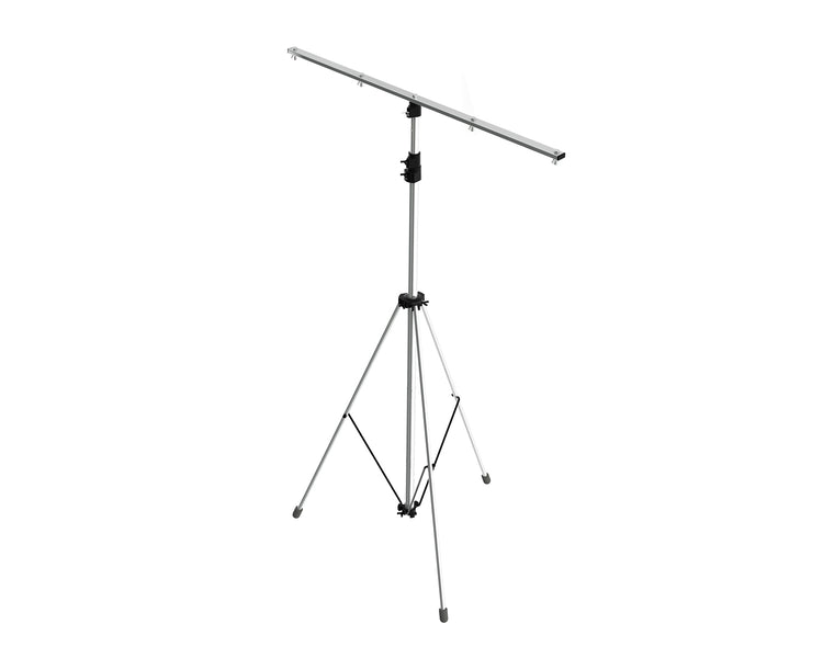 POWP06 - Powerdrive PO6 Z REF44 Stand Package (REF44 Z and REF14.2 B and REF29 Z) Zinc Image 1