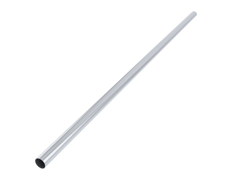 POWPC675 - Powerdrive PC675 2inch Aluminium Tube 2000mm Un Drilled Image 1