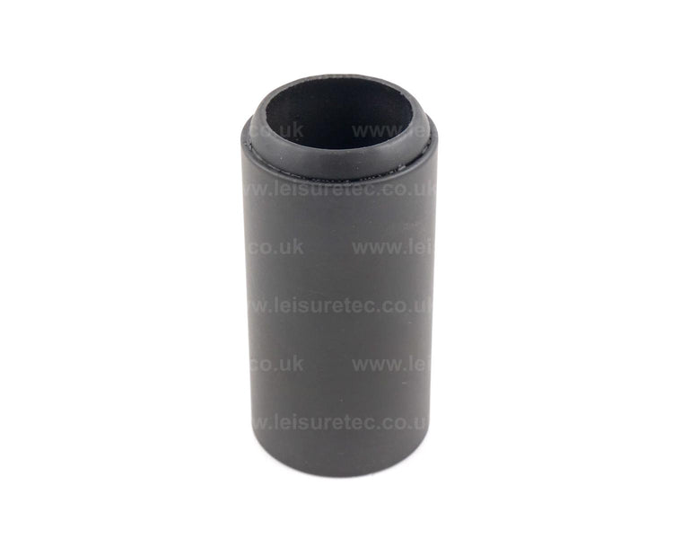 POWR127 - Powerdrive Ref 127 Step Up Sleeve Adaptor 32mm to 38mm Image 1