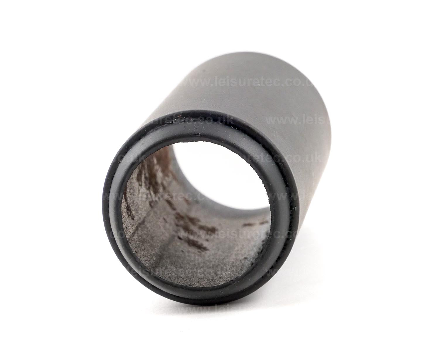 POWR127 - Powerdrive Ref 127 Step Up Sleeve Adaptor 32mm to 38mm Image 2