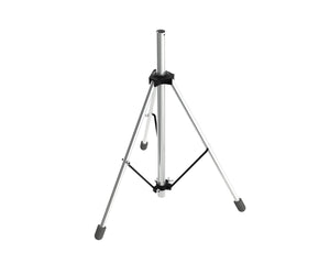 POWR32 - Powerdrive REF32 Z Lighting Stand 1070mm or 32mm Column 30kg Zinc Image 1