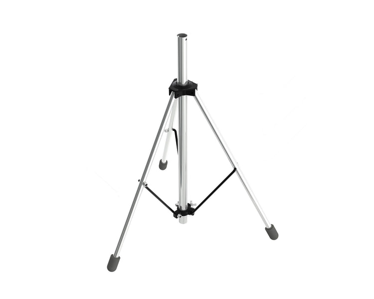 POWR32 - Powerdrive REF32 Z Lighting Stand 1070mm or 32mm Column 30kg Zinc Image 1